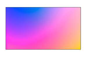  Фото видеостена 3x2 lumien 55" lmw5518ll - фото 3