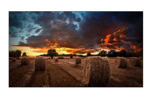  Фото видеостена 2x2 samsung 46" vm46b-u - фото 3