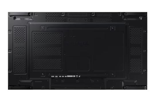  Фото панель для видеостен samsung 55" vh55b-e - фото 4