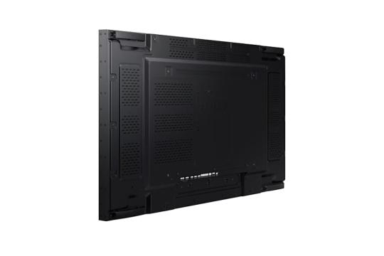  Фото панель для видеостен samsung 55" vh55b-e - фото 9