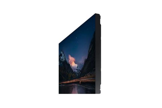  Фото панель для видеостен samsung 55" vm55b-r - фото 3