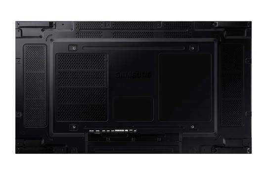  Фото панель для видеостен samsung 55" vm55b-r - фото 4