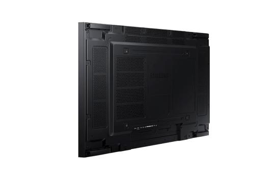  Фото панель для видеостен samsung 55" vm55b-r - фото 5