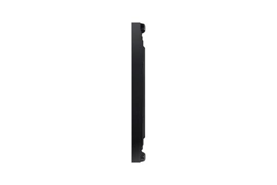  Фото панель для видеостен samsung 55" vm55b-r - фото 6