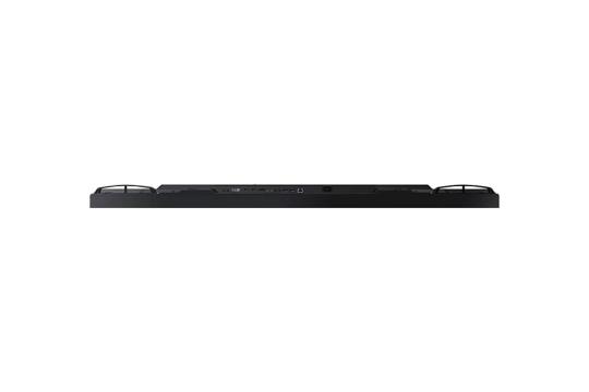  Фото панель для видеостен samsung 55" vm55b-r - фото 7
