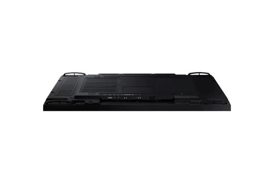  Фото панель для видеостен samsung 55" vm55b-r - фото 8