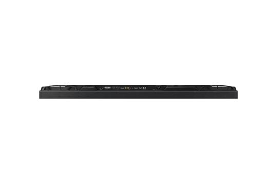  Фото панель для видеостен samsung 55" vm55b-u - фото 2