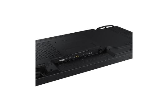  Фото панель для видеостен samsung 55" vm55b-u - фото 3