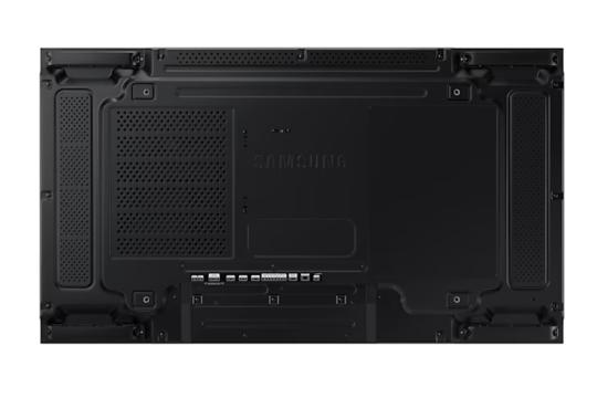  Фото панель для видеостен samsung 55" vm55b-u - фото 4