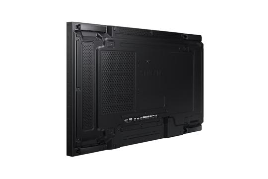  Фото панель для видеостен samsung 55" vm55b-u - фото 9