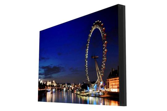  Фото панель для видеостены boe 46" vm46l-a (шов: 1,7) - фото 2