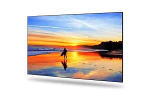  Фото видеостена 3x3  ewin 46" bt46l - фото 3