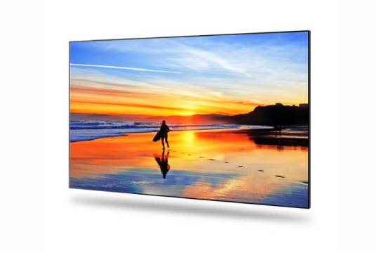 Изображение Панель для видеостены EWIN 49" BT49L шов: 3,5