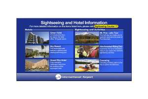  Фото видеостена 3x3 panasonic 55" th-55lfv9w - фото 3