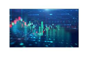  Фото видеостена 4x3 philips 55" 55bdl4107x/00 - фото 3