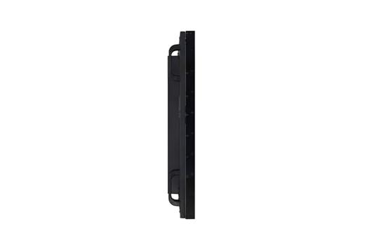  Фото панель для видеостены vestel 55" ww55b-2h - фото 4