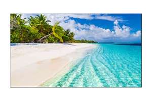  Фото видеостена 3x3 vestel wy55b-2h* 55" (шов: 0,88) - фото 3