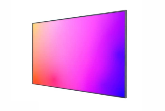 Изображение Профессиональная панель 55" Lumien LHB55