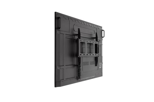  Фото профессиональный дисплей eliteboard 65" lk-65ul2sx - фото 5