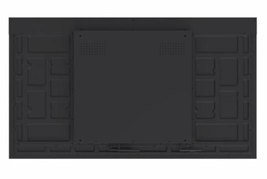  Фото профессиональный дисплей exell 55" expd-da55am5 - фото 4