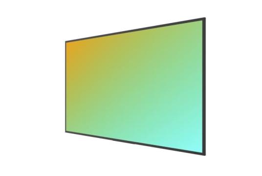  Фото профессиональный дисплей lumien 55" lb5550sdg2 - фото 2