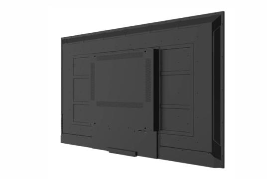  Фото профессиональный дисплей lumien 55" lb5550sdg2 - фото 4