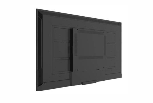  Фото профессиональный дисплей lumien 55" lb5550sdg2 - фото 5