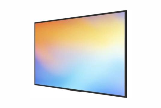  Фото профессиональный дисплей lumien 65" lb6540sdg2 - фото 2