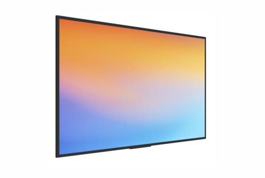  Фото профессиональный дисплей lumien 65" lb6540sdg2 - фото 3