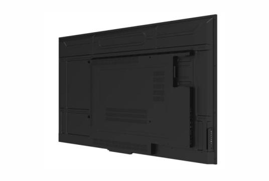  Фото профессиональный дисплей lumien 65" lb6540sdg2 - фото 4