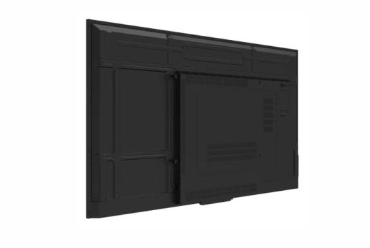  Фото профессиональный дисплей lumien 65" lb6540sdg2 - фото 5