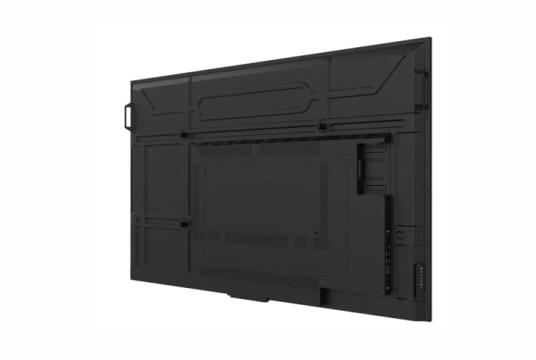  Фото профессиональный дисплей lumien 75" lb7545sdg2 - фото 5