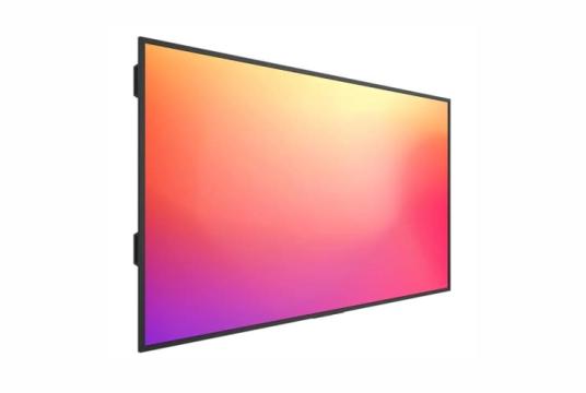  Фото профессиональный дисплей lumien 86" lb8645sdg2 - фото 2