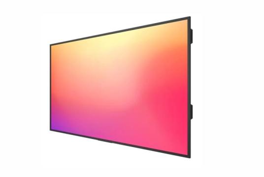  Фото профессиональный дисплей lumien 86" lb8645sdg2 - фото 3