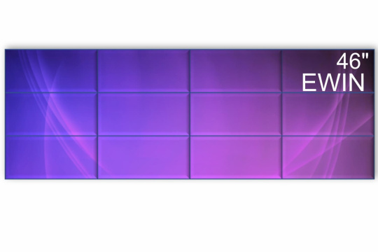 Изображение EWIN Array